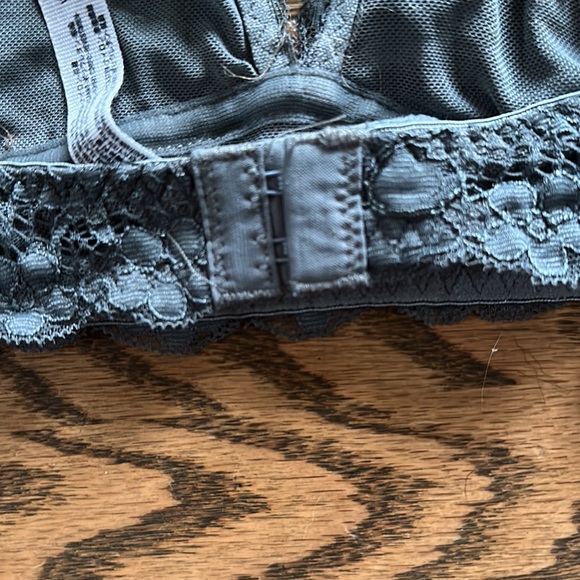 Free People Intimates - Picture 3 of 5